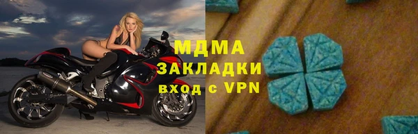 кокс Алексин