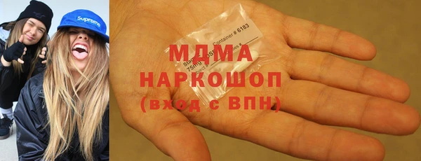 кокс Алексин