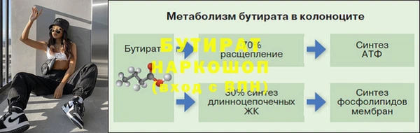 кокс Алексин