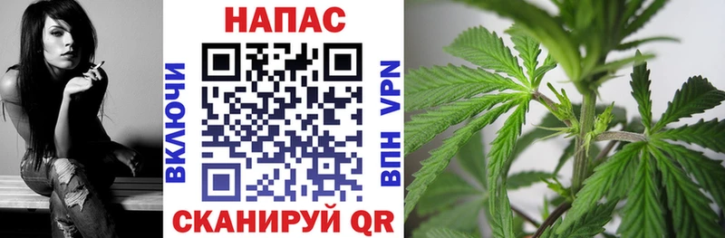 Конопля THC 21%  Фатеж 